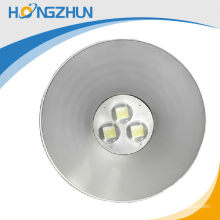 High CRI Led High Bay Light Parts